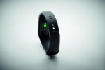Montre de santé sans fil – Image 2
