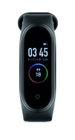 Montre de santé sans fil – Image 5