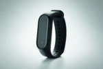 Montre de santé sans fil – Image 4