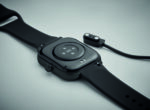 Montre de santé sans fil – Image 4