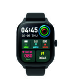 Montre de santé sans fil – Image 3