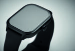 Montre de santé sans fil – Image 2