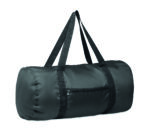 Sac de sport 190T RPET 20L