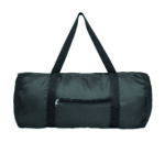 Sac de sport 190T RPET 20L – Image 2