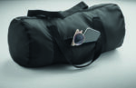 Sac de sport 190T RPET 20L – Image 5