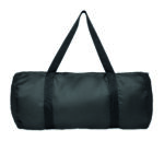 Sac de sport 190T RPET 20L – Image 3