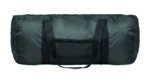 Sac de sport 190T RPET 20L – Image 4