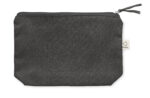 Sac cosmétique 320 gr/m² – Image 2