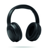 Casque pliable ANC