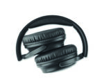 Casque pliable ANC – Image 2