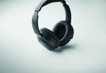 Casque pliable ANC – Image 5