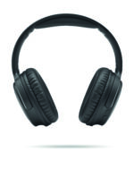 Casque pliable ANC – Image 3