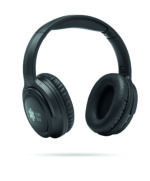 Casque pliable ANC – Image 4