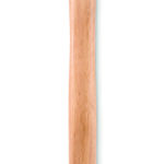 Marteau à griffes en bois