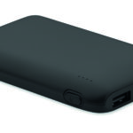 Powerbank 5000 mAh