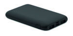 Powerbank 5000 mAh