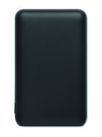 Powerbank 5000 mAh – Image 2