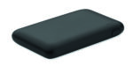 Powerbank 5000 mAh – Image 4