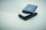 Powerbank 5000 mAh – Image 5
