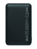 Powerbank 5000 mAh – Image 3