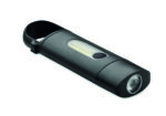 Lampe de poche COB