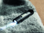 Lampe de poche COB – Image 4