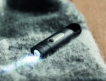Lampe de poche COB – Image 3