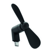 Ventilateur USB portable