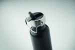 Bouteille double paroi 660 ml – Image 4