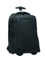Sac à dos en RPET 600D