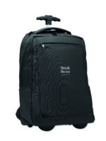 Sac à dos en RPET 600D – Image 2