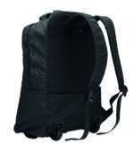 Sac à dos en RPET 600D – Image 5