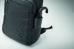 Sac à dos en RPET 600D – Image 3