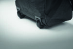 Sac à dos en RPET 600D – Image 4