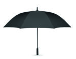 Parapluie coupe-vent de 27''