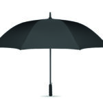 Parapluie coupe-vent de 27''