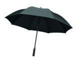 Parapluie coupe-vent de 27'' – Image 2