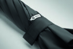 Parapluie coupe-vent de 27'' – Image 4