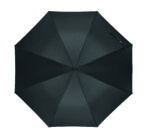 Parapluie coupe-vent de 27'' – Image 5