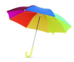 Parapluie enfant 18 pouces