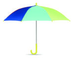 Parapluie enfant 18 pouces – Image 2