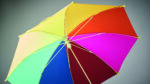 Parapluie enfant 18 pouces – Image 5