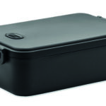 Lunch box PP 2200 ml