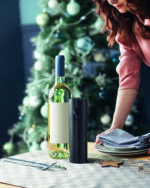 Ouvre-bouteille électrique – Image 3