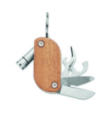 Couteau de poche multi-outils