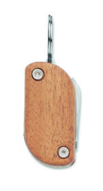 Couteau de poche multi-outils – Image 5