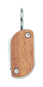 Couteau de poche multi-outils – Image 3