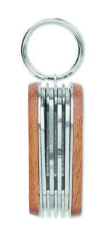 Couteau de poche multi-outils – Image 4