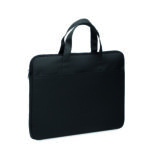 Sacoche pour portable 15"