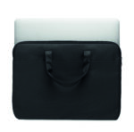 Sacoche pour portable 15" – Image 2